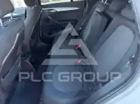 2019 BMW X1
