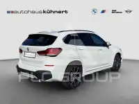 2019 BMW X1