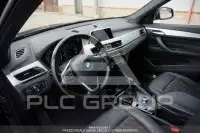 2019 BMW X1