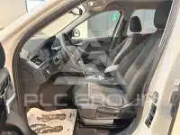 2019 BMW X1