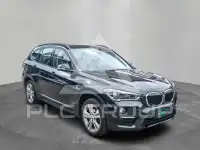 2019 BMW X1