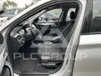 2019 BMW X1