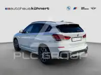 2019 BMW X1