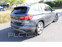2019 BMW X1