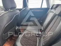 2019 BMW X1