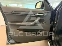 2019 BMW X1