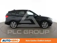 2019 BMW X1