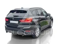 2019 BMW X1