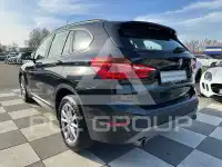 2019 BMW X1
