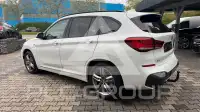 2019 BMW X1
