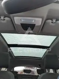 2019 BMW X1