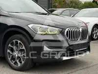2019 BMW X1