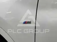 2019 BMW X1