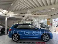 2019 BMW X1