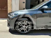 2019 BMW X1