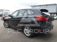 2019 BMW X1