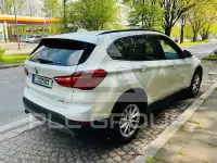 2019 BMW X1