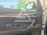 2019 BMW X1