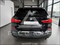 2019 BMW X1