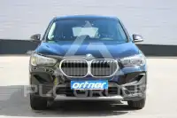 2019 BMW X1