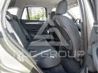 2019 BMW X1