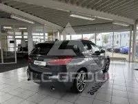 2019 BMW X1