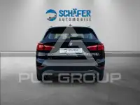 2019 BMW X1