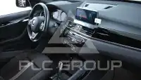 2019 BMW X1