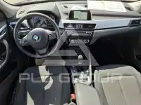 2019 BMW X1