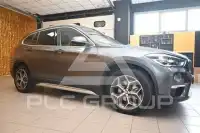 2019 BMW X1