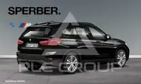 2019 BMW X1
