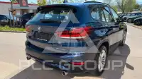 2019 BMW X1