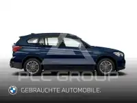 2019 BMW X1