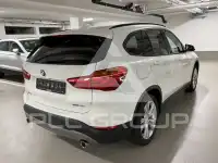 2019 BMW X1