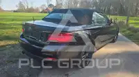 2019 BMW M2