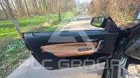 2019 BMW M2