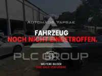 2019 BMW M2