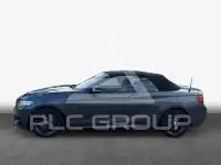 2019 BMW M240