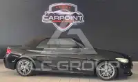 2019 BMW M2