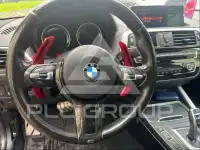 2019 BMW M2