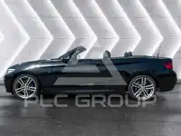 2019 BMW M2