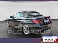 2019 BMW M2