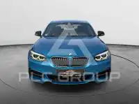2019 BMW M2