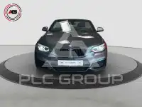 2019 BMW M2