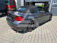 2019 BMW M2