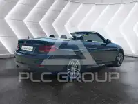 2019 BMW M2