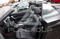 2019 BMW M2