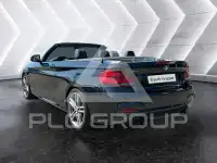 2019 BMW M2
