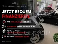 2019 BMW M2