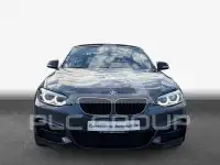 2019 BMW M240